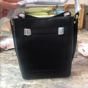 Michael Kors Hamilton Legacy brand new with tags